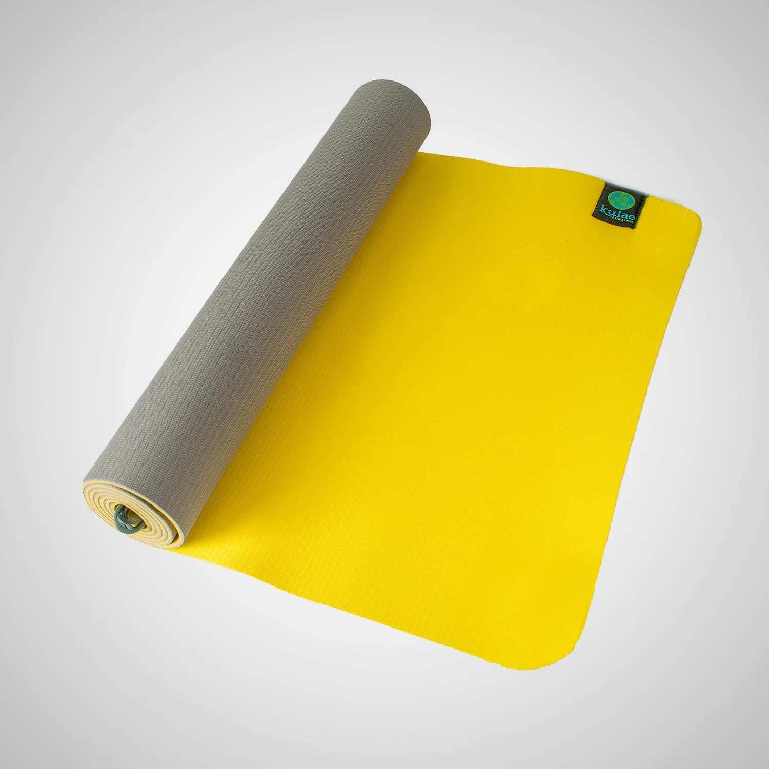Kulae tpECOmat Plus (5mm)