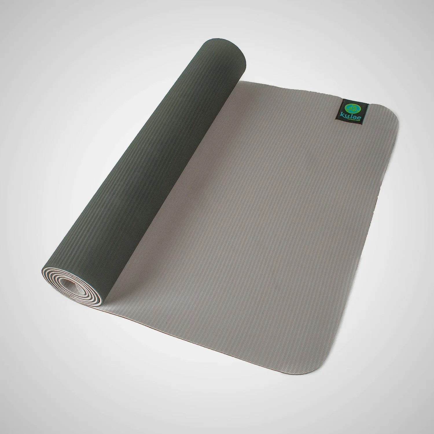 Kulae tpECOmat Plus (5mm)