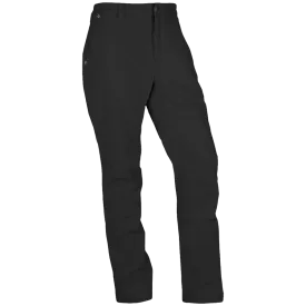 Men's Camber 203 Pant Classic