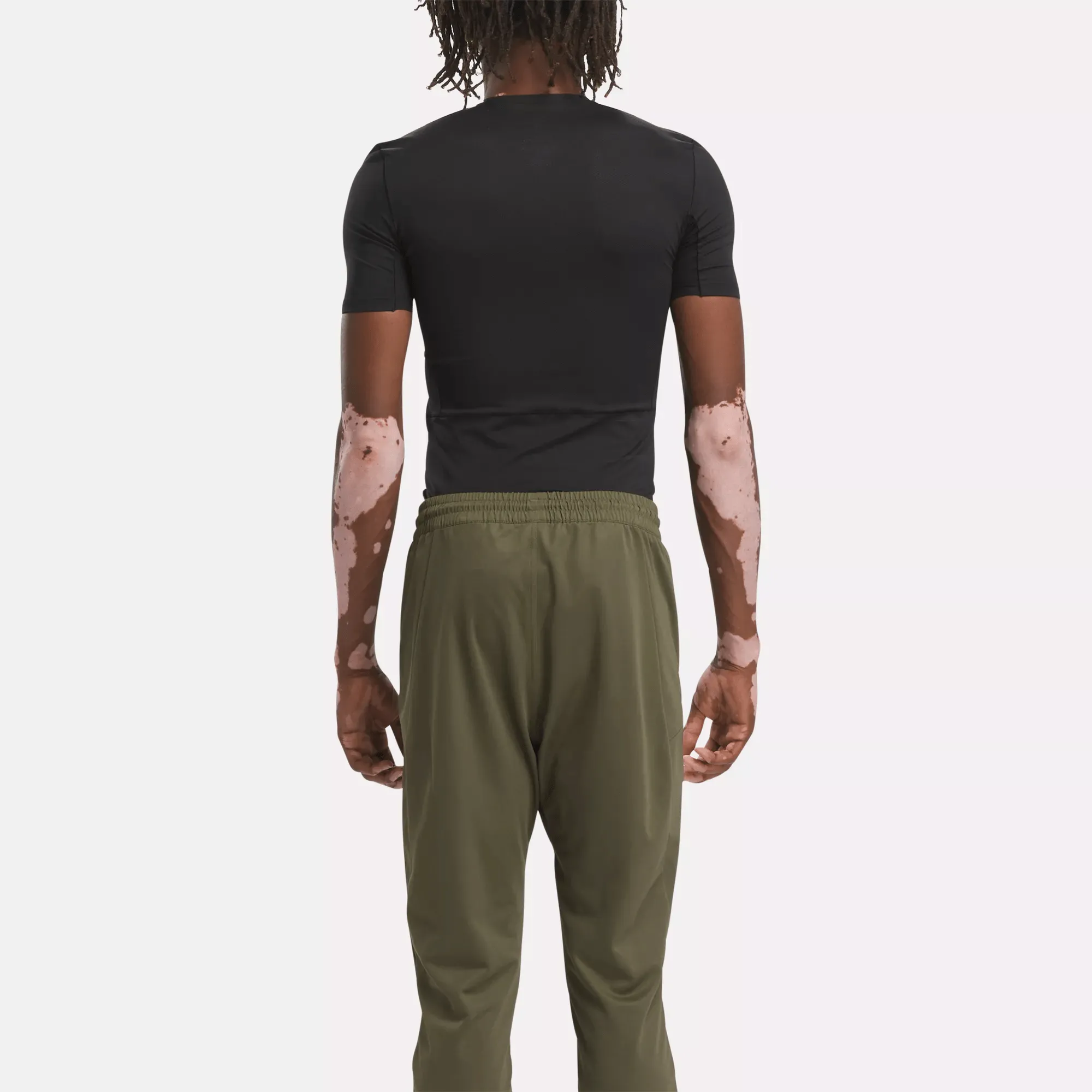Men's Compression T-Shirt