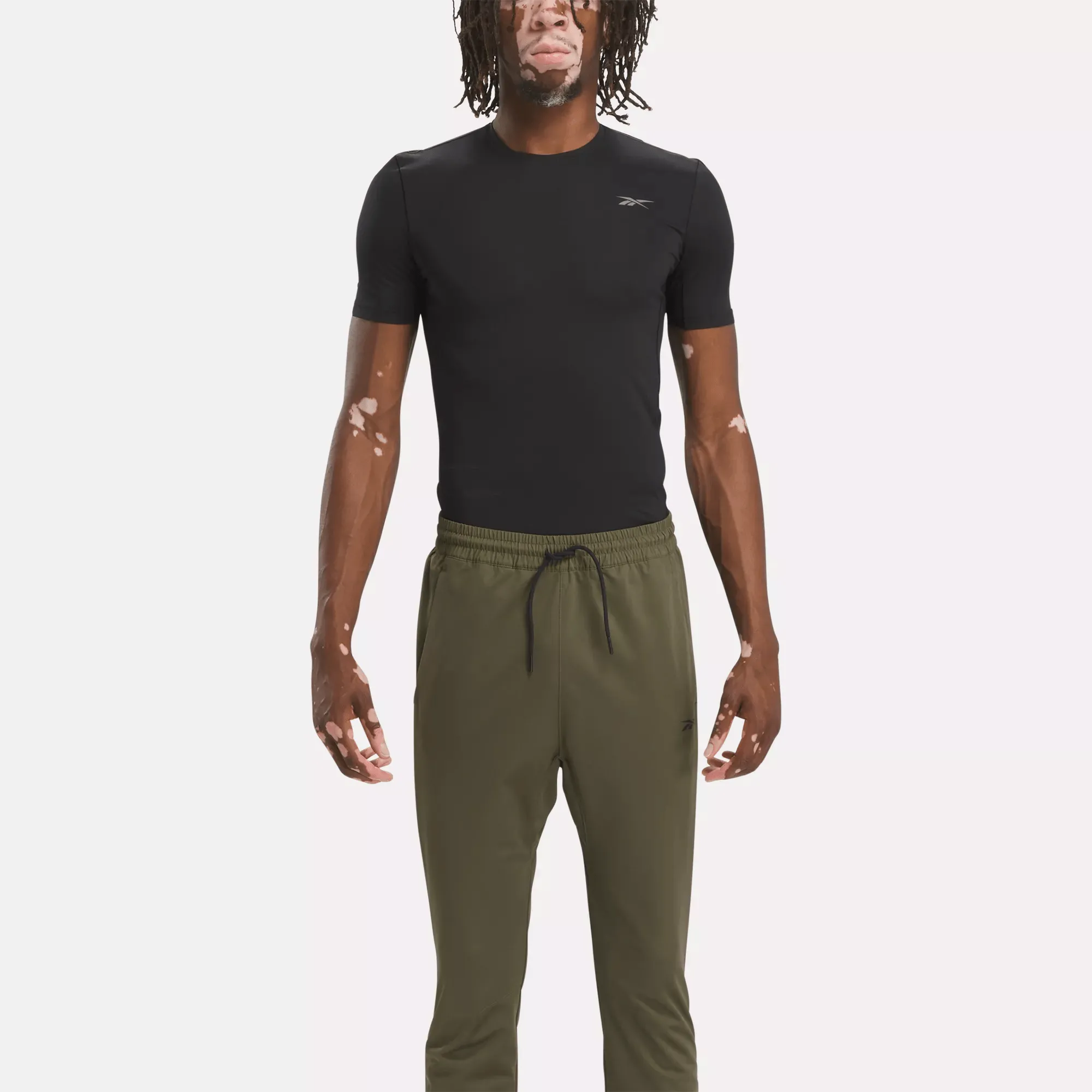 Men's Compression T-Shirt