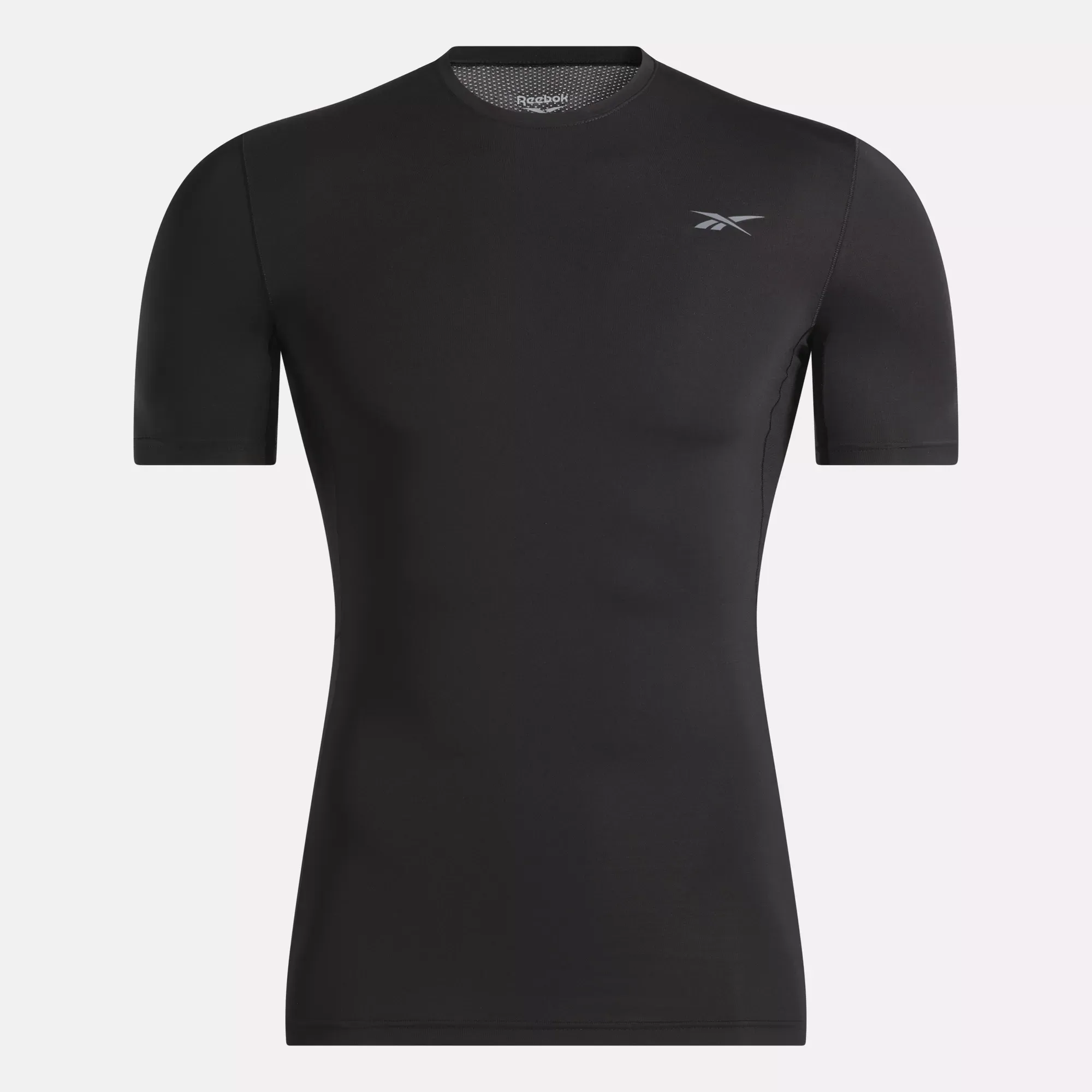 Men's Compression T-Shirt