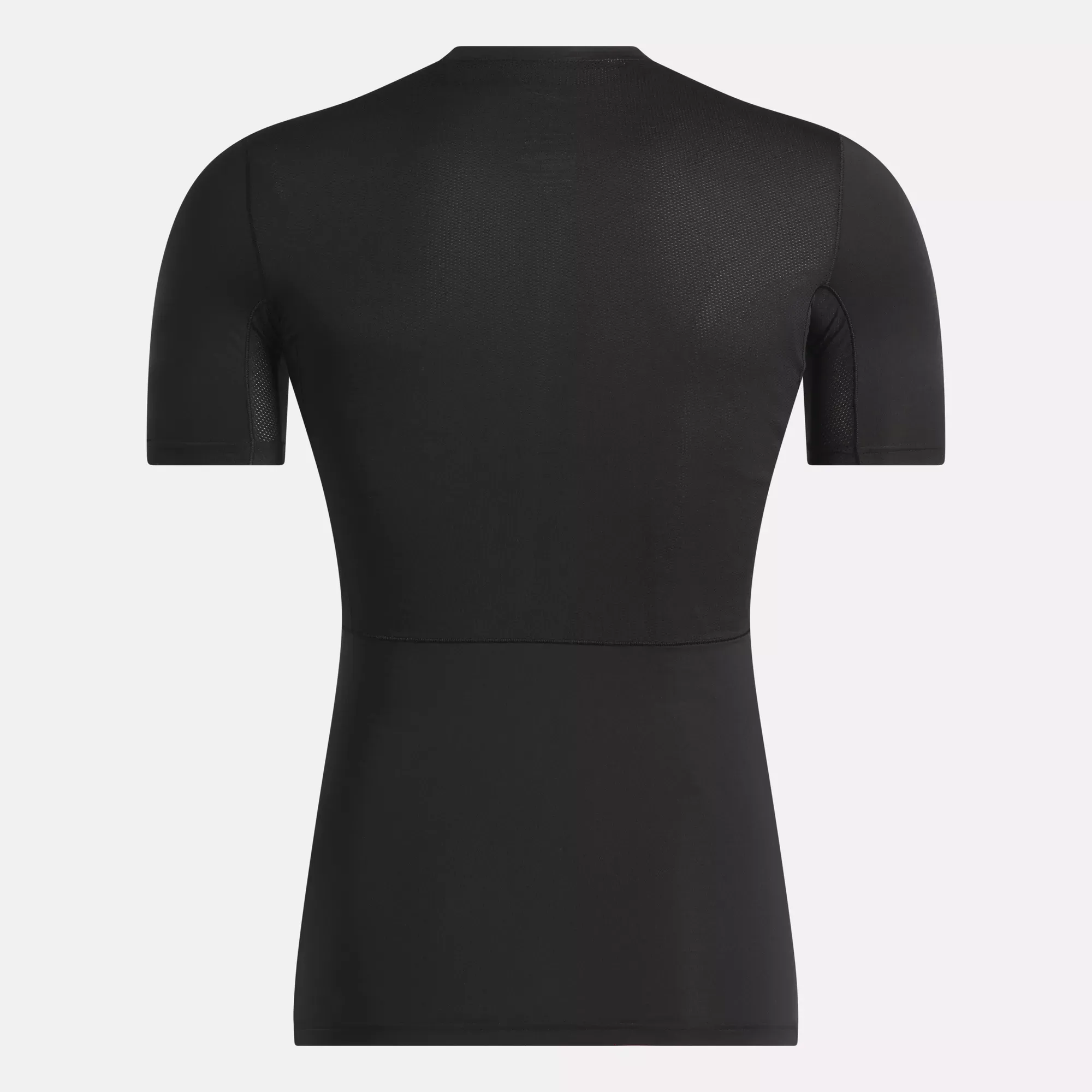 Men's Compression T-Shirt