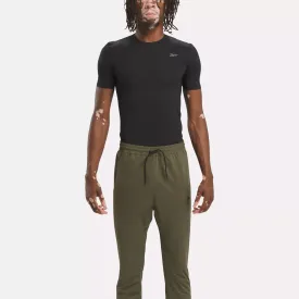 Men's Compression T-Shirt
