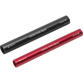 MSR TENT POLE REPAIR SPLINT