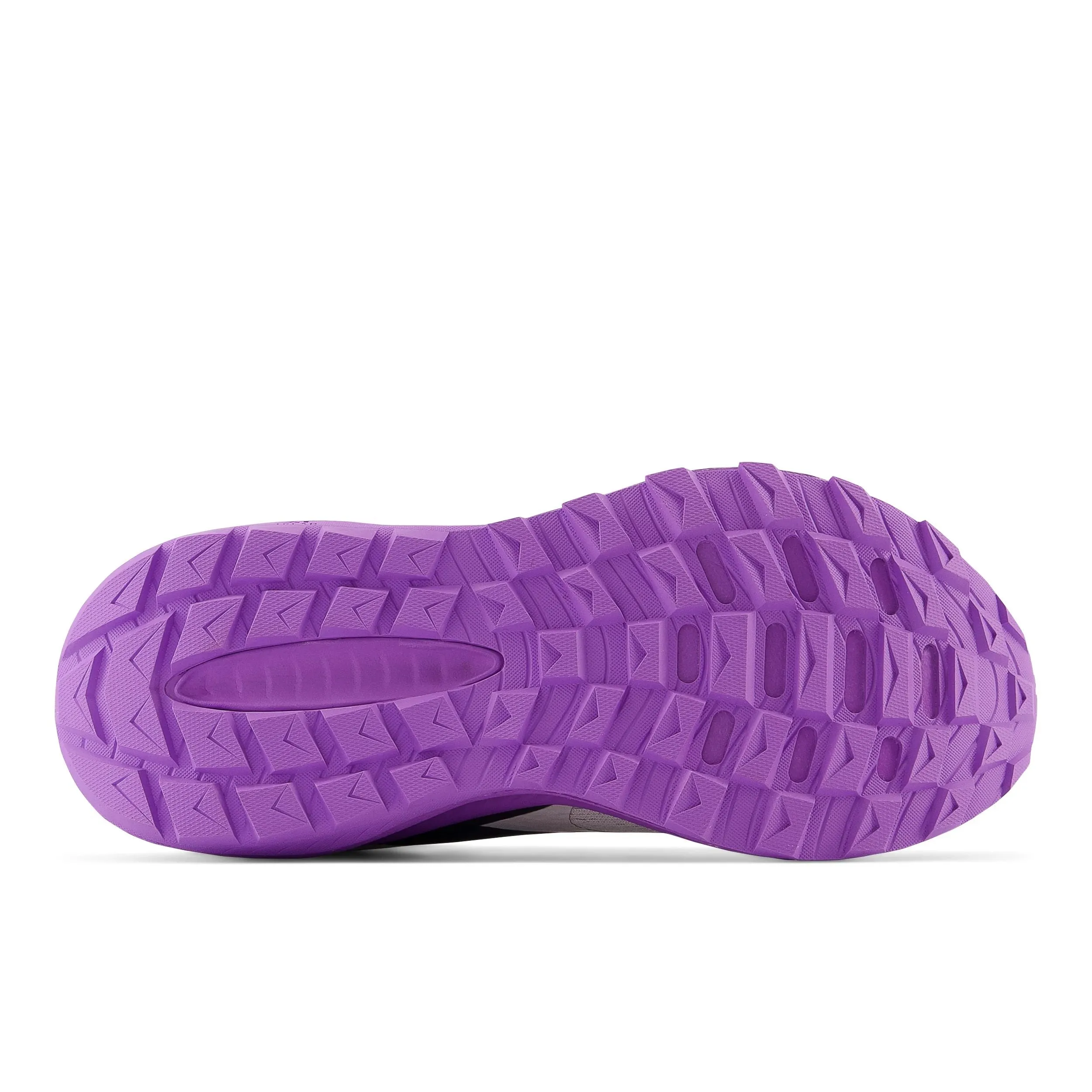New Balance Womens Dynasoft Nitrel v5 Running Shoes