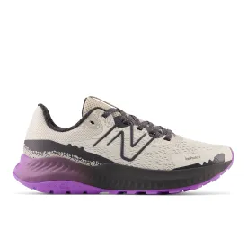 New Balance Womens Dynasoft Nitrel v5 Running Shoes