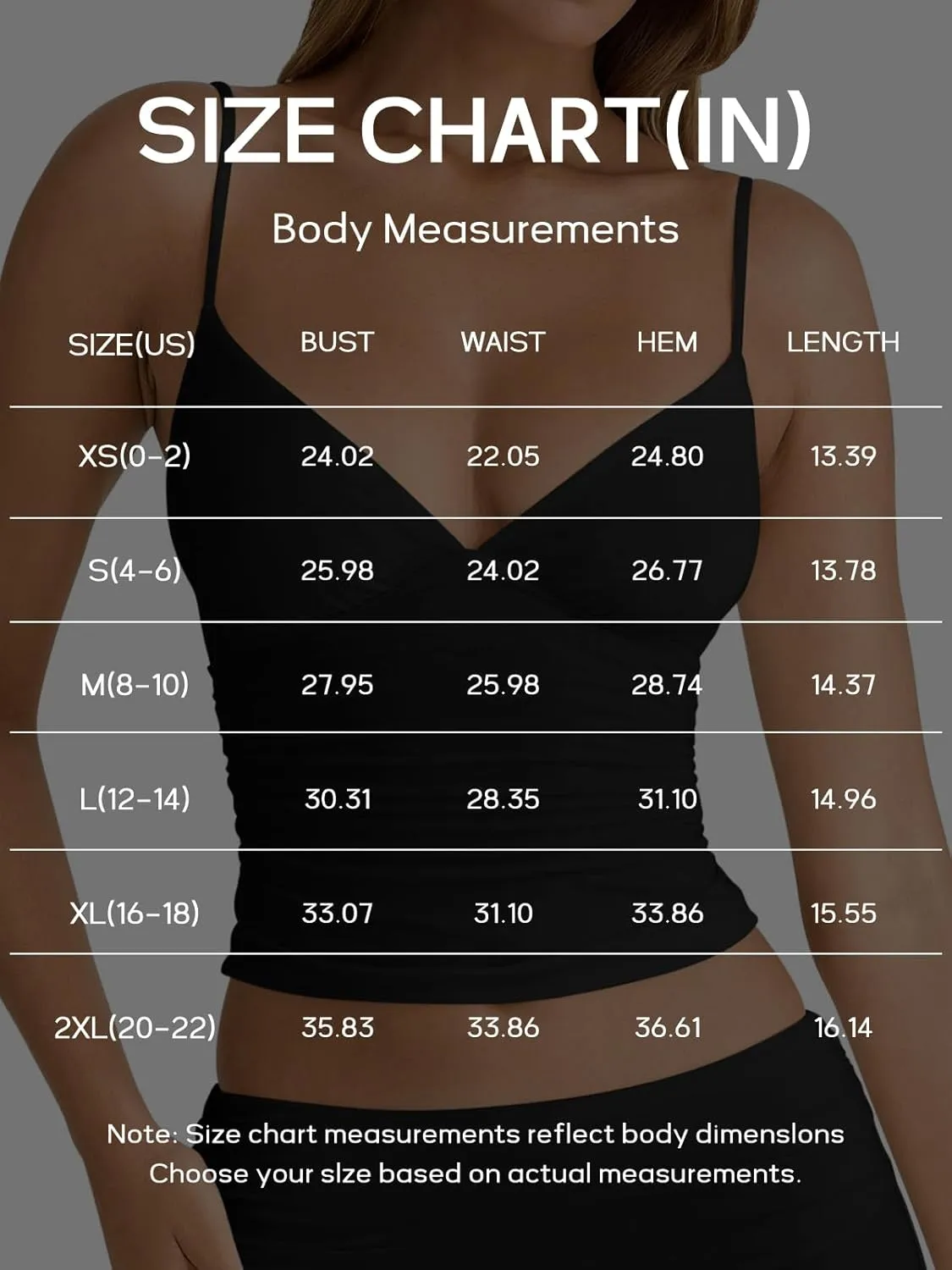 PINKMSTYLE Women's Sexy V Neck Ruched Cami Top Sleeveless Spaghetti Double Layer Fitted Crop Tank Tops