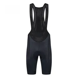 Quick-dry Polyester Cycling Bib Shorts