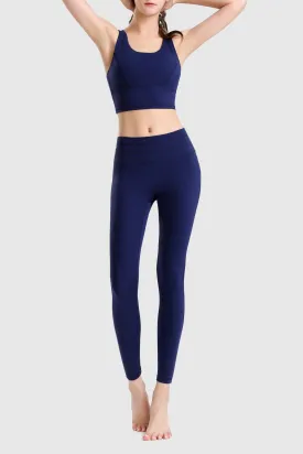 Racerback Training Set