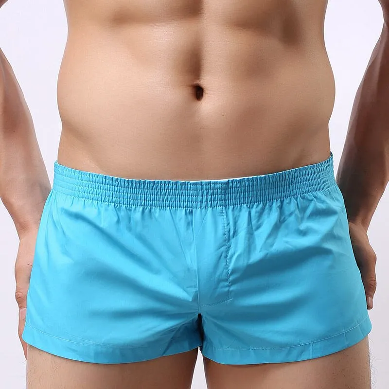 Rapido Quick Dry Shorts