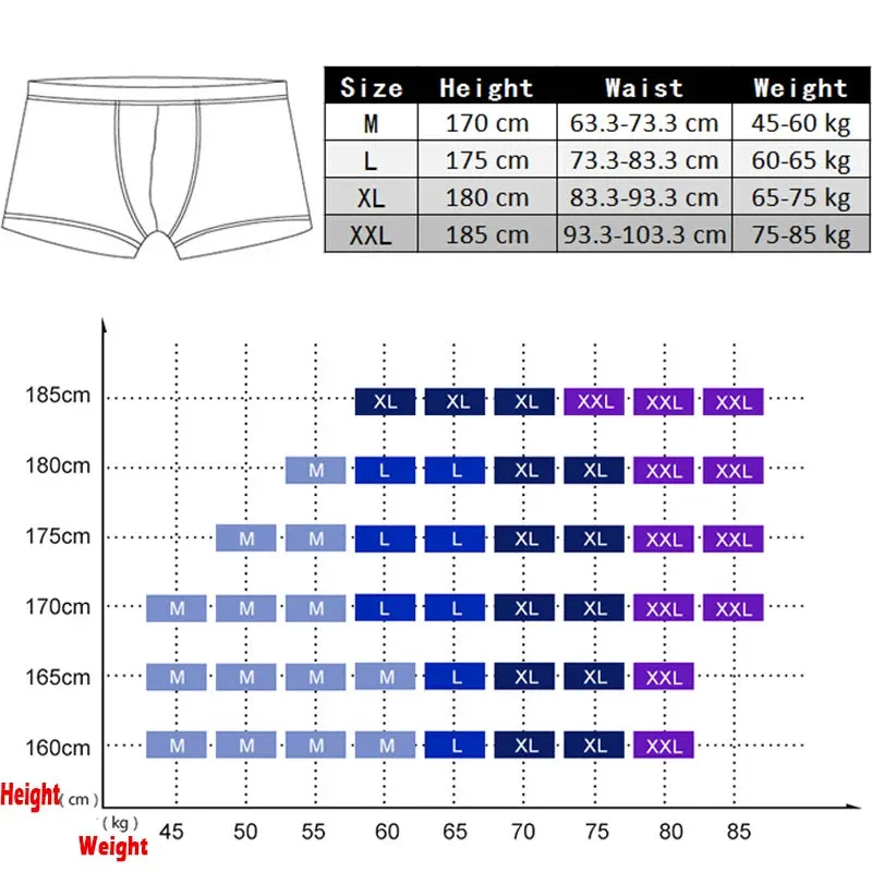 Rapido Quick Dry Shorts