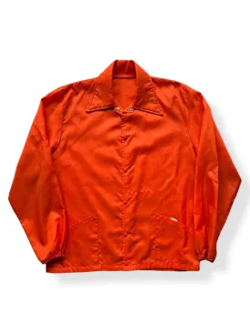 Runin Wild Spokane Hydroplane Jacket SZ XL