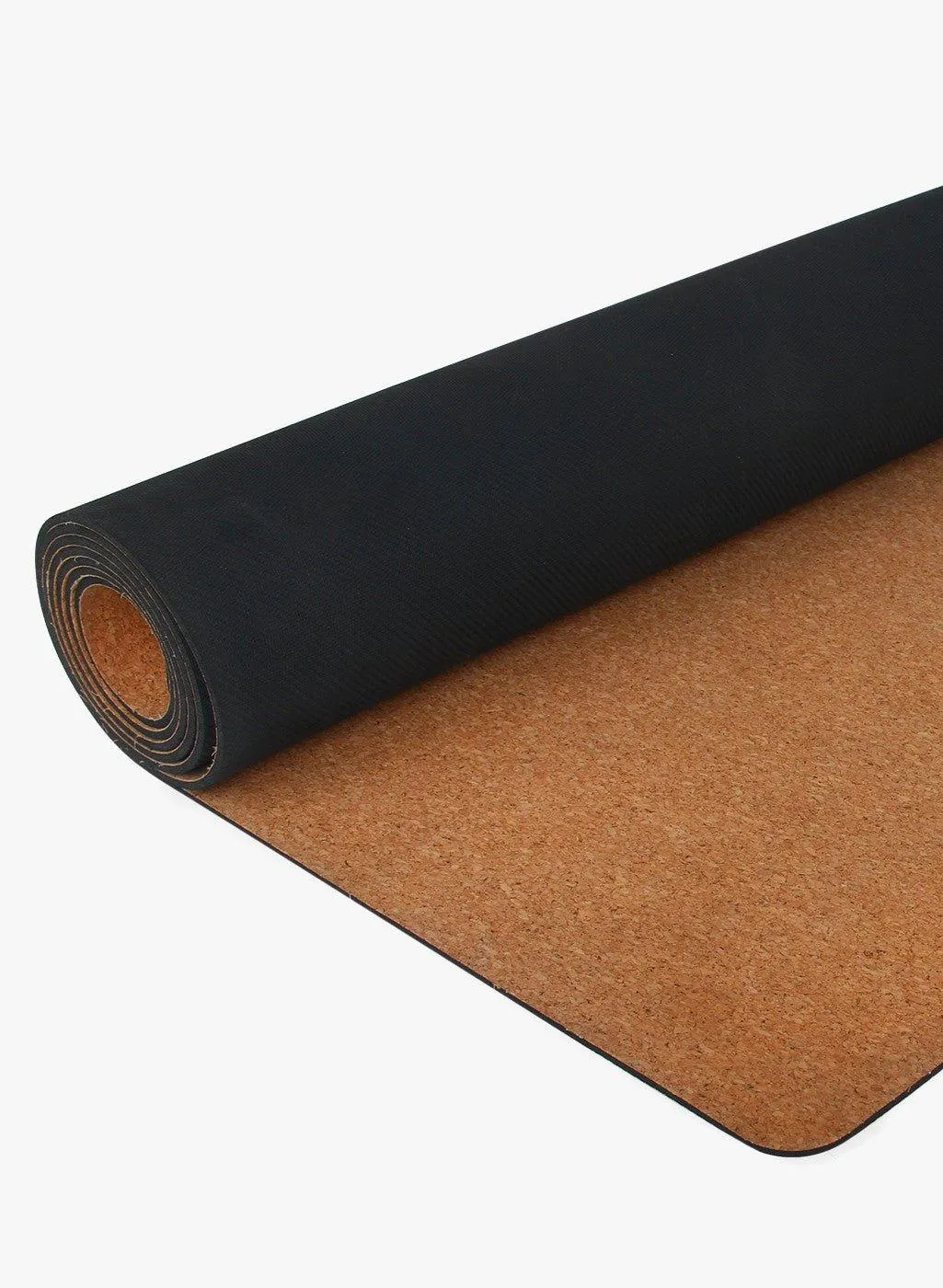 Shakti Warrior - Zobhana Pro Yoga Mat