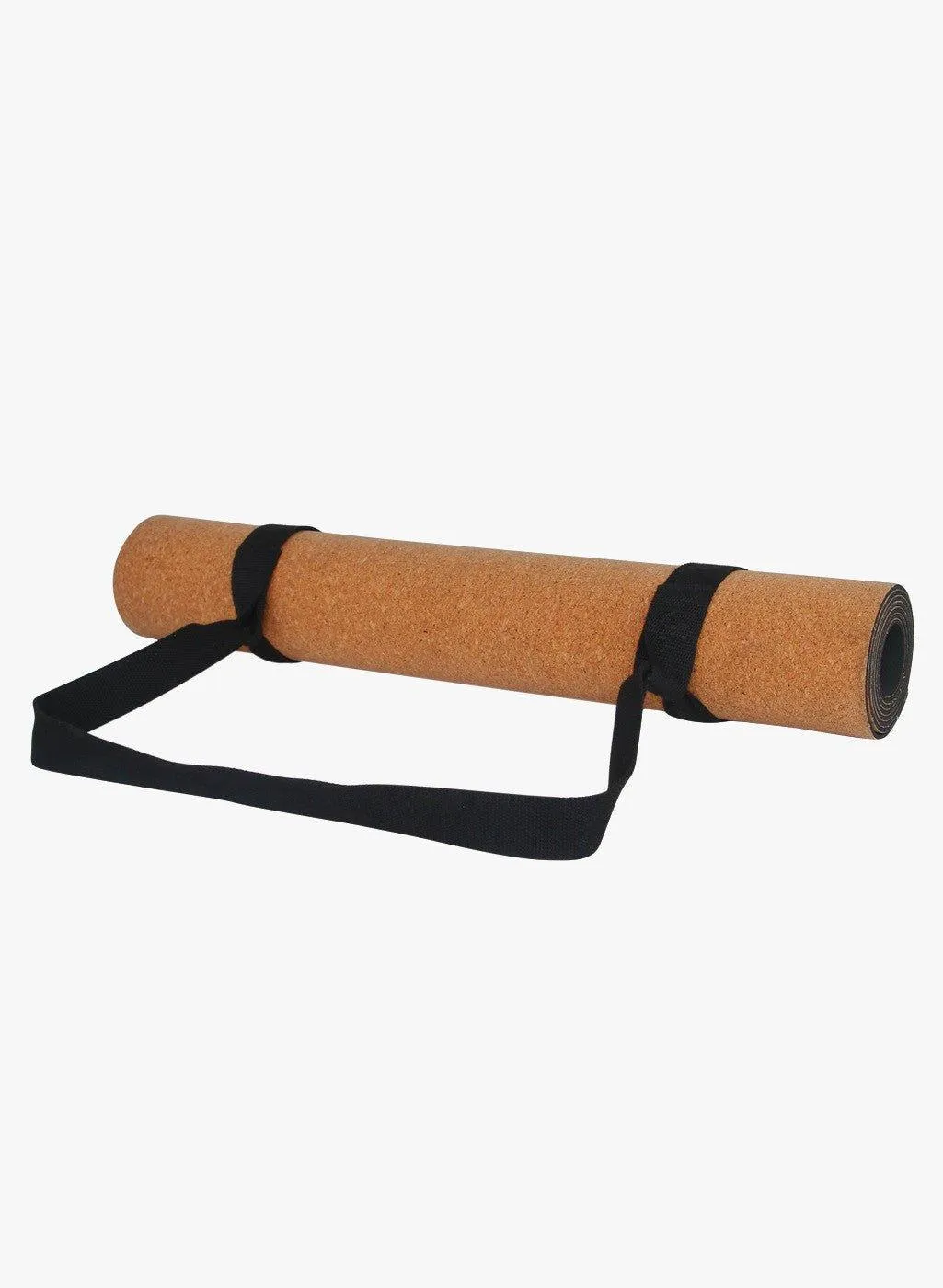 Shakti Warrior - Zobhana Pro Yoga Mat