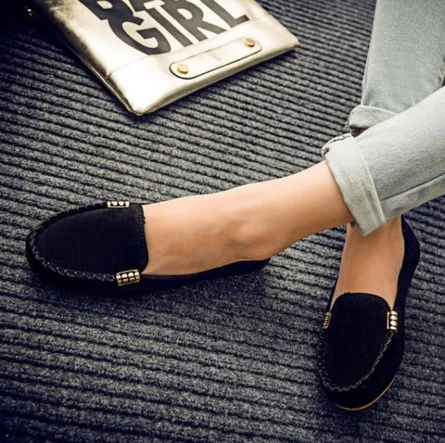 Size 38-43 Women Serpentine Prints PU Leather Vulcanized Shoes Lace up Female Sneakers Fashion Casual Platform Woman Flat Shoes