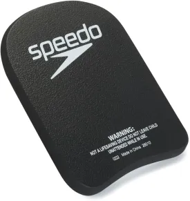 Speedo Unisex-Adult Swim Training Kickboard
