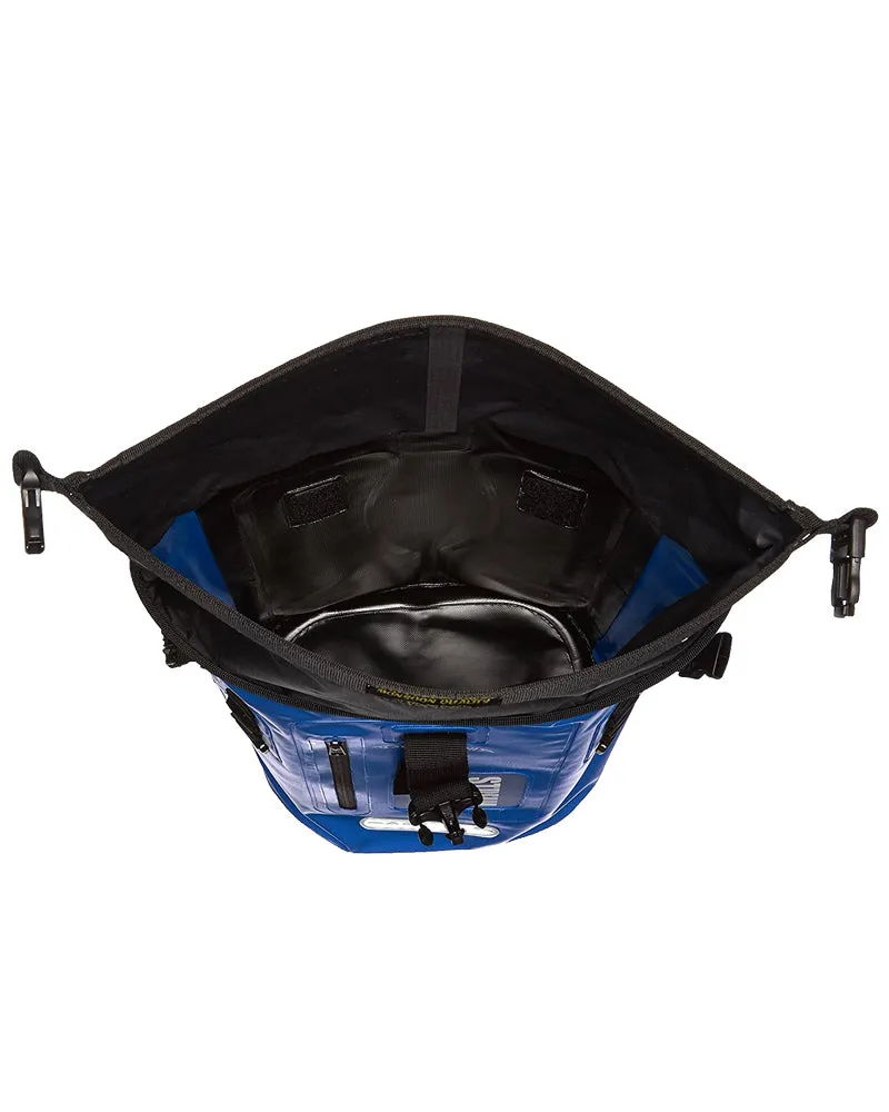 Stream Trail Dry Tank D2 25L Waterproof Backpack