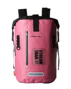 Stream Trail Dry Tank D2 25L Waterproof Backpack