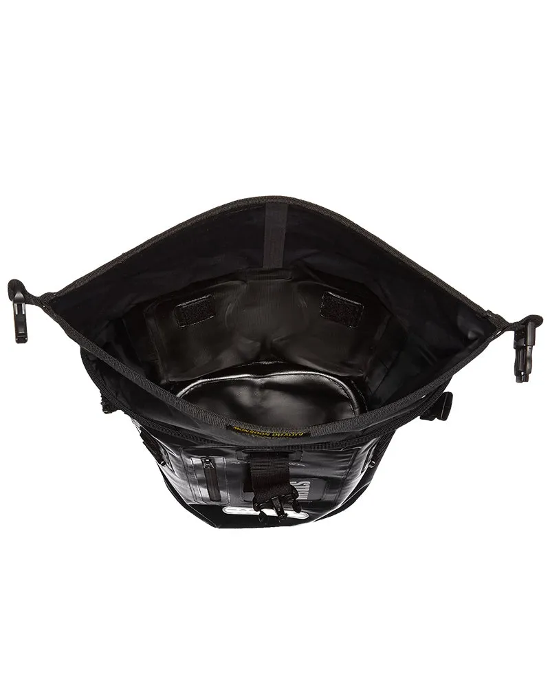 Stream Trail Dry Tank D2 25L Waterproof Backpack
