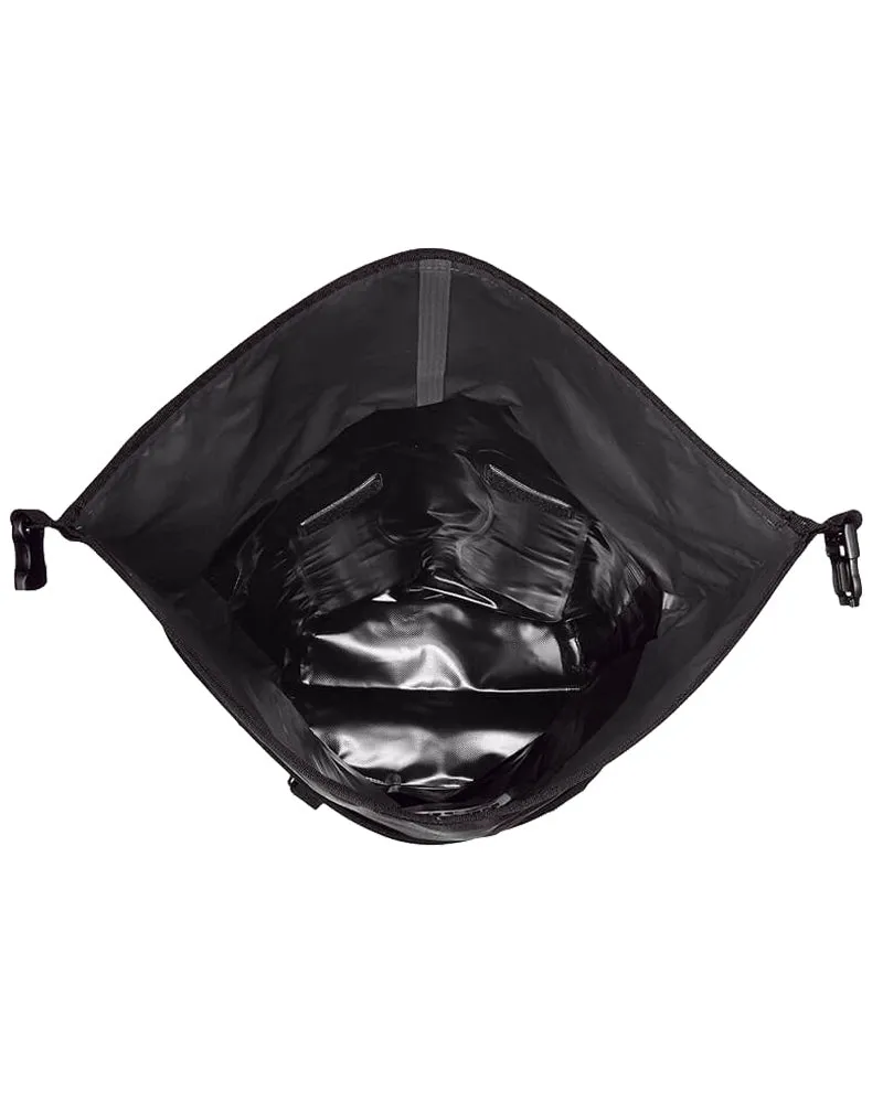 Stream Trail Dry Tank D2 60L Waterproof Backpack