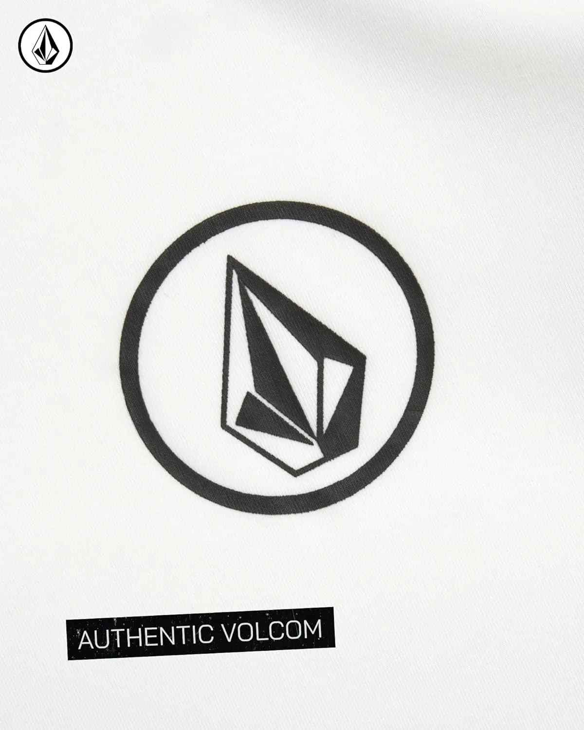 Volcom Boys Swim Shirt - UPF 50  Long Sleeve Rash Guard for Boys - Quick Dry Kids Swimwear Sun Protection Swim Shirts