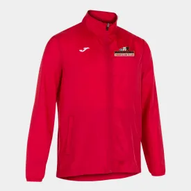 WTC | Running Rain Jacket