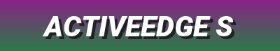 ActiveEdge Supply | Outdoor Gear, Streetwear, Clearance Deals & Fitness Essentials